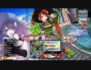 [wlw]楽しいわんだー生活Part.960(ﾏﾘｰ)【注目度 2004.9】
