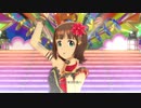 【春研】天海春香「M@STERPIECE」シンクオンリーユー