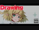 【メイキング動画】週刊パルスィ10【水橋パルスィ】