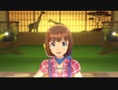 【春研】天海春香「GO MY WAY!!」バーガーガール