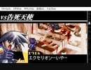 約束の地リヴィエラ(WS版)　プレイ動画14(実況無し)