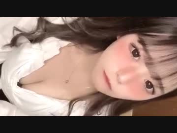 可愛い女の子たちの舌だしアへ顔②