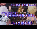 【原神・ゆっくり実況】番外編 Part52～イベントストーリー『万端珊瑚事件簿・犬武者』その1『ペット失踪事件？』