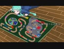 【初音ミク】トークンはひとつだけ【オリジナル】