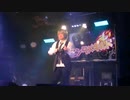 2024.4.28 長田にお 145 エンタメギルド109