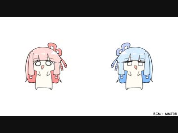 記念になにかする姉妹【第四回10秒投稿祭】