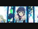 【ミリシタ】フェアリースターズ「FairyTaleじゃいられない」【ユニットMV】