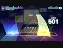 【プロセカ】すれすれ【EXPERT】