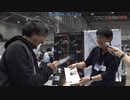 ニコニコ超会議2024 公式生放送 Studio UXM 出演シーン【ひろゆきさんと邂逅！】