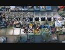 【アークナイツ】【急募】ここからクリフハートを活躍させる方法