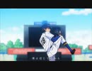【複合MAD】アニメ×あとひとつ【台詞入りMAD】