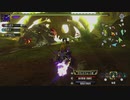 MHXXpart214_黒蝕竜は禍々しく猛る02