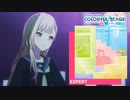 【プロジェクトセカイ】すれすれ【EXPERT】
