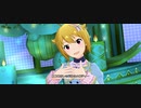 【ミリシタ】エンジェルスターズ「Angelic Parade♪」【ユニットMV】
