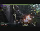 MHXXpart214_黒蝕竜は禍々しく猛る03