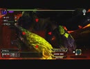 MHXXpart213_急募・炭鉱採掘求ム01