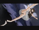 【東方MMD】スフィー様でいーあるふぁんくらぶ