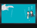 マーシャル・今日もダメかー