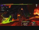 MHXXpart213_急募・炭鉱採掘求ム02