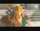 ずんだの伝説part3 伝説