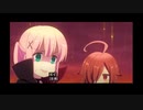 ラグトレイン（まちカドまぞく）（まちカドまぞく）（まちカドまぞく）（まちカドまぞく）（まちカドまぞく）（まにカドまにく）（まちカドまぞく）（まちカドまぞく）（まちカドまぞく）（まちカドまぞく）（まちカ