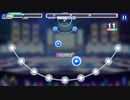 【あんスタ】ONLY YOUR STARS!（Trickstar Ver.）【EXPERT】