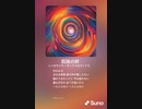 音楽作ってみた♯∞