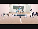 自分、ダンスいいすか？特別編.vrc5.5