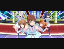 【ミリシタ】765PRO ALLSTARS「ToP!!!!!!!!!!!!!」【ユニットMV】