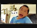 第29位：しょう