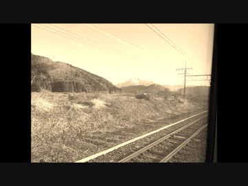 TAKE BACK!【作曲】