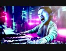 ﾔｼﾞｭｾﾝﾊﾟｲｲｷｽｷﾞｲｸｲｸｱｯｱｯｱｯｱｰﾔﾘﾏｽﾈｴ! Dubstep