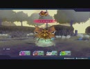 ドラゴンクエストモンスターズ3_ストーリー初見プレイ_part159
