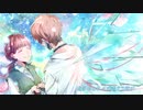 証として Piano Arrange Cover