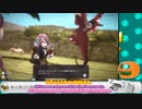 【魔女の泉R/ネタバレ注意】part:09-04 パイが大好きな可愛い魔女のお話【Vtuber実況】