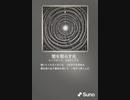 音楽作ってみた♯∞