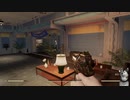 フォールアウト76　してみた06