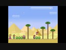 Super Mario All-Star Attack：[Part21] 2-1