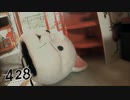 【不屈の名作】