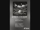 音楽作ってみた♯∞