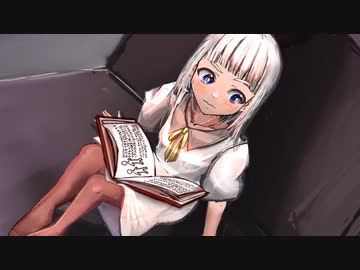 10byou第四回10秒動画祭