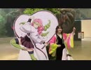 花澤香菜のひとりでできるかな？　第642回　2024年3月17日