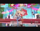 【 FujiPhone 】水面に映る物語 / Vocal: 重音テト, Mai