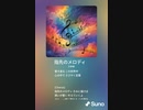 音楽作ってみた♯∞