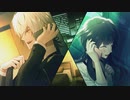 【男性実況】Collar×Malice Unlimited Par57