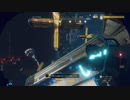【実況】Hardspace:Shipbreakerやるぞー　part14