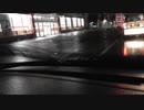 SB054 ep20　知多半島道路を完全走破しながらドライブ雑談＠愛知県東海市【サブチャン】