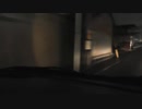 SB054 ep21　知多半島道路を完全走破しながらドライブ雑談＠愛知県東海市【サブチャン】