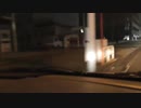SB054 ep22　知多半島道路を完全走破しながらドライブ雑談＠愛知県名古屋市【サブチャン】