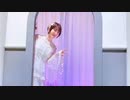 花澤香菜のひとりでできるかな？　第648回　2024年4月28日